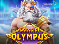 Pa online casino bonus. Iskenderun - etimesgut.38